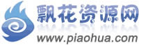 新讯快报网